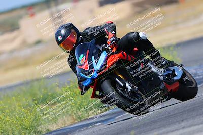 media/May-28-2023-Lets Ride (Sun) [[7acf226b67]]/C Group/240pm (Sunrise)/